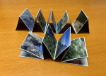 Foto-Leporello
